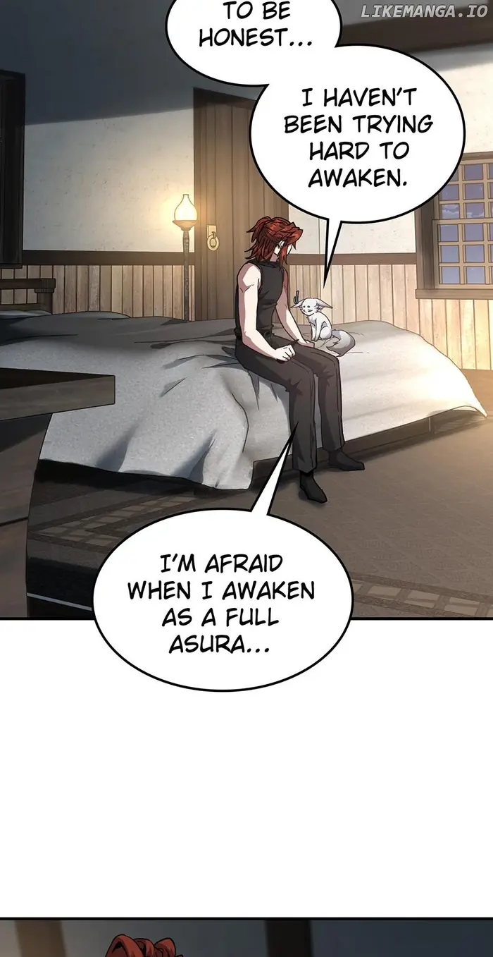 The Beginning After the End Chapter 212 image 66_optimized